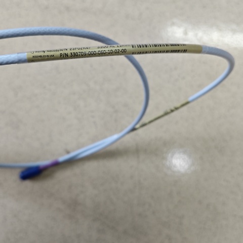 探頭330709-000-060-10-02-00 (4)