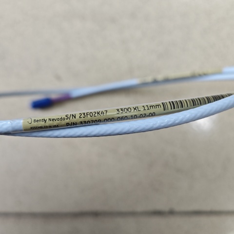 探頭330709-000-060-10-02-00 (5)