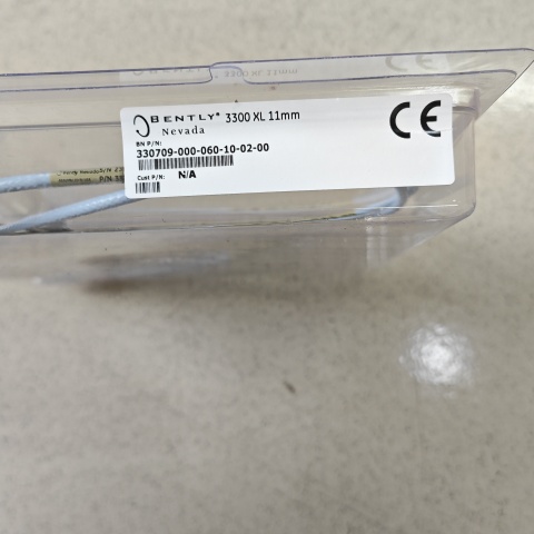 探頭330709-000-060-10-02-00 (1)