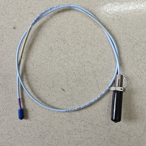 探頭330709-000-060-10-02-00 (2)