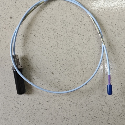 探頭330709-000-060-10-02-00 (3)