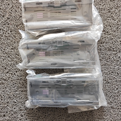 PLC模塊 NZ2GN2S1-16T (4)