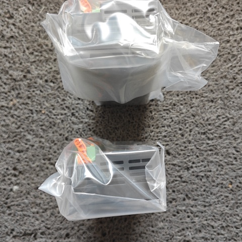 PLC模塊 NZ2GN2S1-32DT (13)