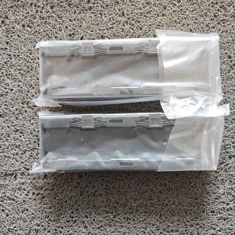 PLC模塊 NZ2GN2S1-32DT (18)