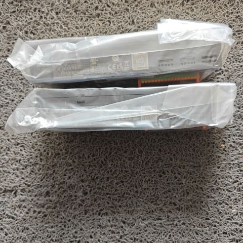 PLC模塊 NZ2GN2S1-32DT (17)