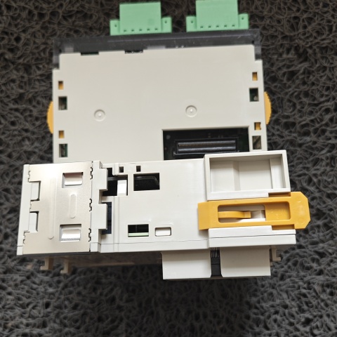 模塊 CJ1W-SCU32 (7)