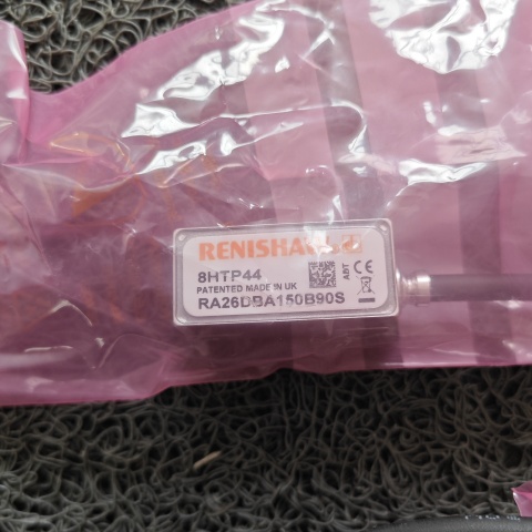 測(cè)頭RA26DBA150B90S (3)