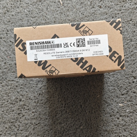 測(cè)頭RA26DBA150B90S (1)