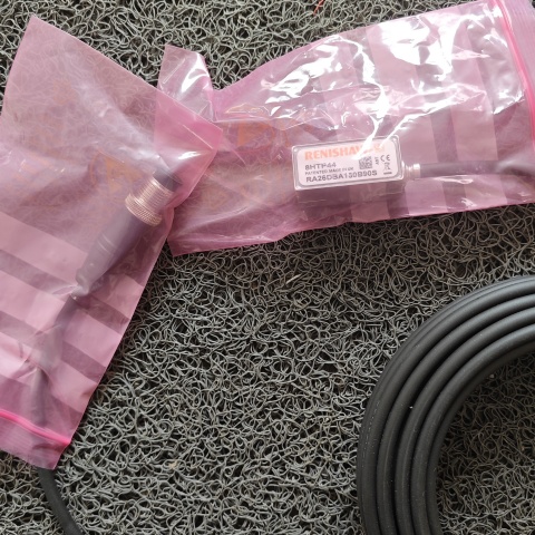 測(cè)頭RA26DBA150B90S (4)