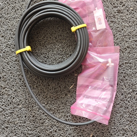 測(cè)頭RA26DBA150B90S (5)