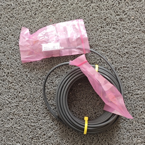 測(cè)頭RA26DBA150B90S (2)