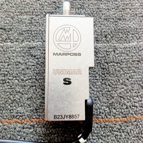 測頭B3427848110 (15)