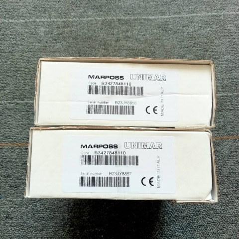 測頭B3427848110 (4)