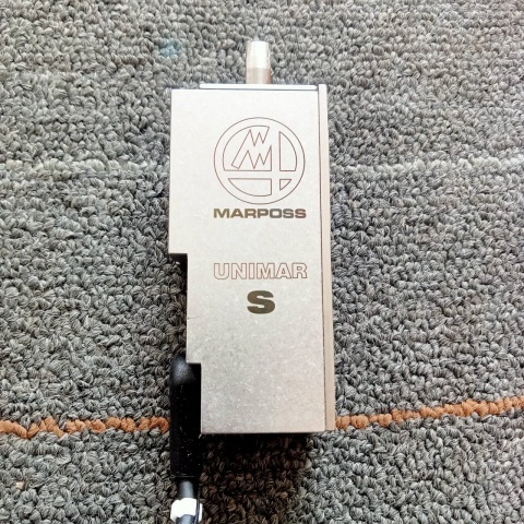 測頭B3427848110 (6)