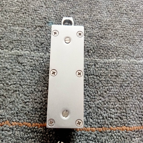 測頭B3427848110 (5)