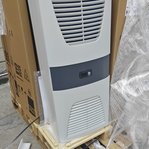 空調(diào) SK3305500 (2)