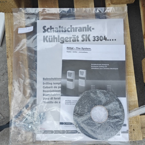 空調(diào) SK3305500 (8)