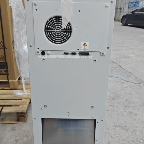 空調(diào) SK3305500 (4)