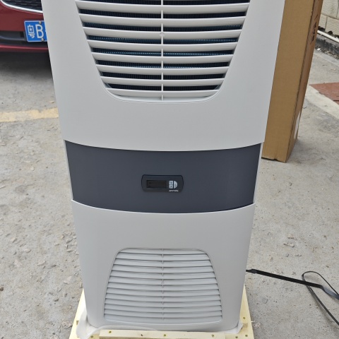 空調(diào) SK3305500 (3)