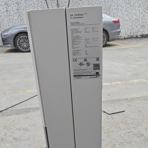 空調(diào) SK3305500 (5)