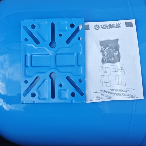 膨脹罐 報(bào)價(jià)型號(hào):S5300462CS000000 (4)