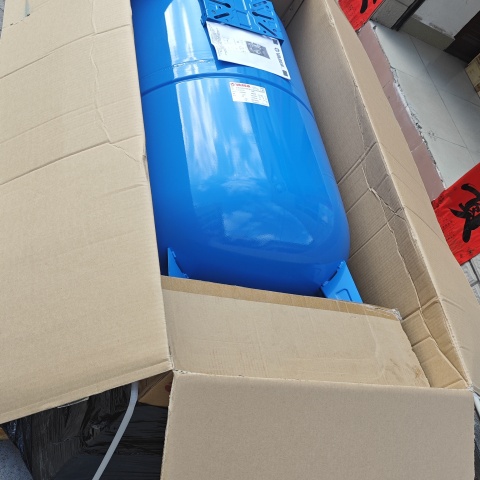 膨脹罐 報(bào)價(jià)型號(hào):S5300462CS000000 (6)