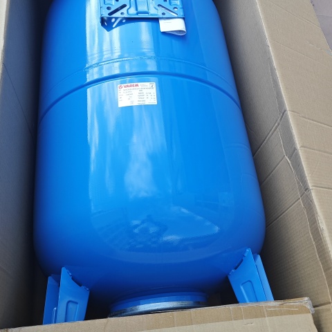 膨脹罐 報(bào)價(jià)型號(hào):S5300462CS000000 (2)