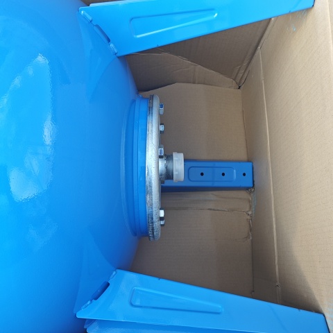 膨脹罐 報(bào)價(jià)型號(hào):S5300462CS000000 (3)