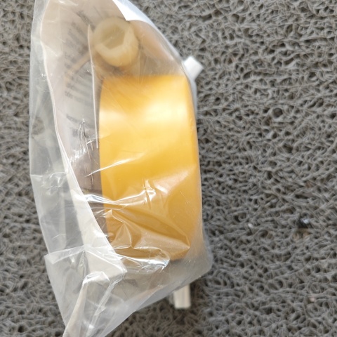 電感式接近開(kāi)關(guān) IKM 070T