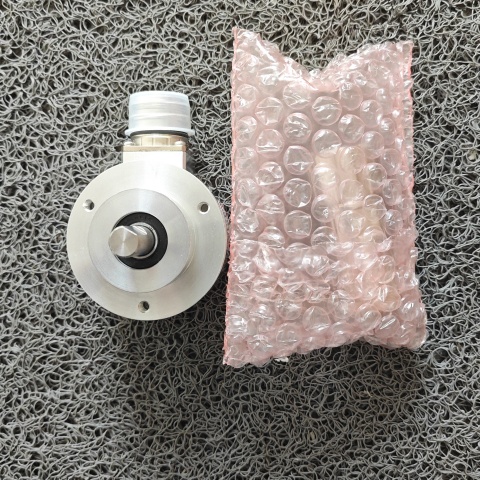 編碼器 219-00891 (5)