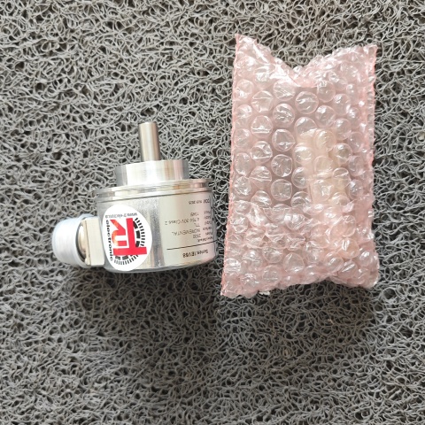 編碼器 219-00891 (4)