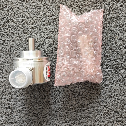 編碼器 219-00891 (3)