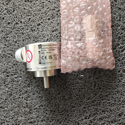 編碼器 219-00891 (7)