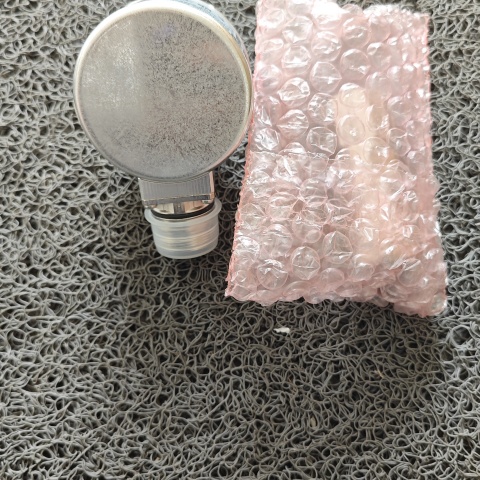 編碼器 219-00891 (6)