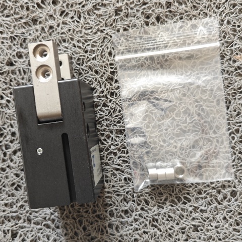 機械手 規(guī)格MGW810N (5)