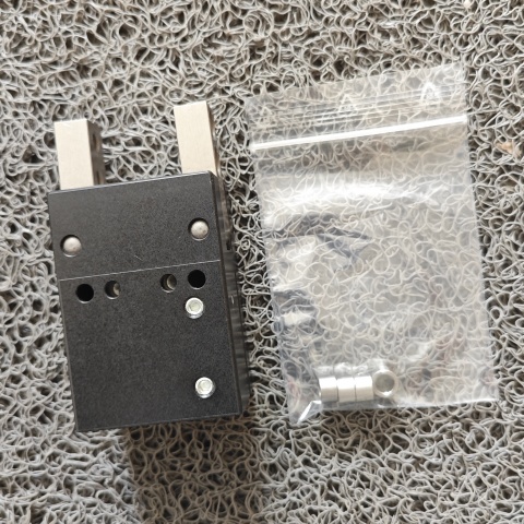 機械手 規(guī)格MGW810N (4)