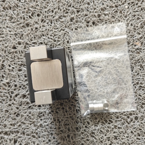 機械手 規(guī)格MGW810N (6)