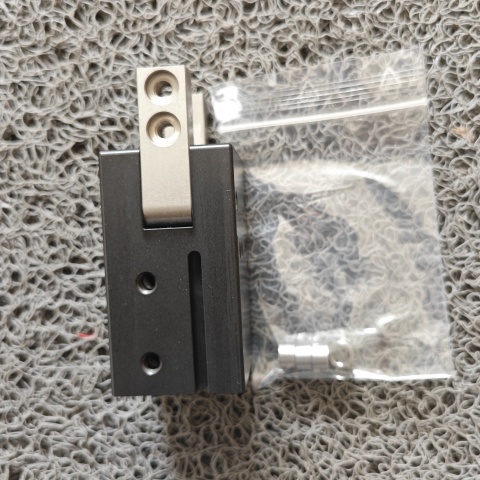 機械手 規(guī)格MGW810N (3)