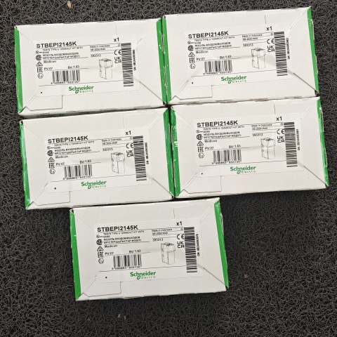 模塊 STBEPI2145K (3)