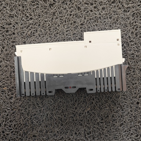 模塊 STBEPI2145K (5)