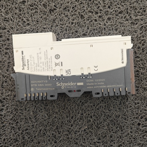 模塊 STBEPI2145K (4)