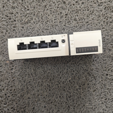 模塊 STBEPI2145K (6)