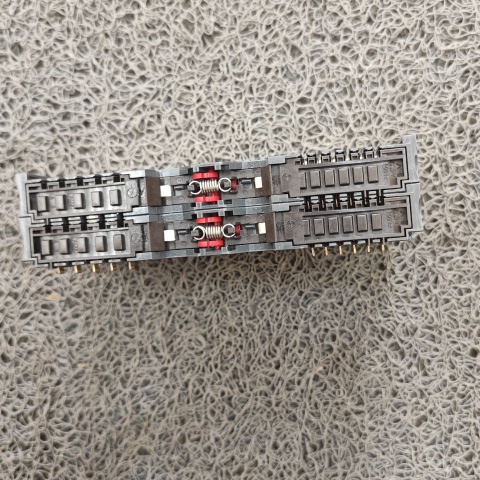 模塊 STBEPI2145K (7)