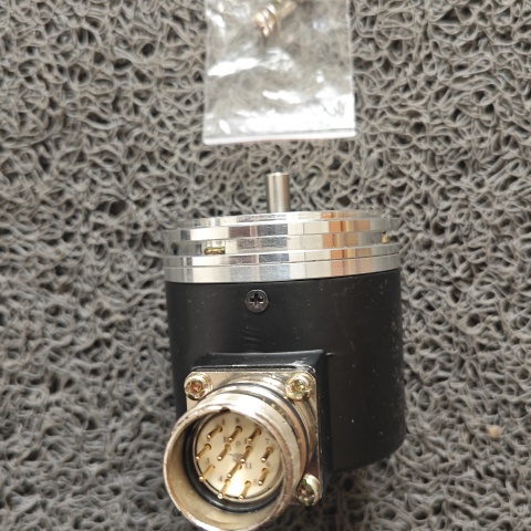 編碼器 RVI58N-032AAR66N-02500 (4)