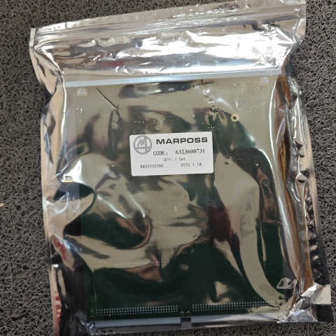 CPU板6323600731 (2)