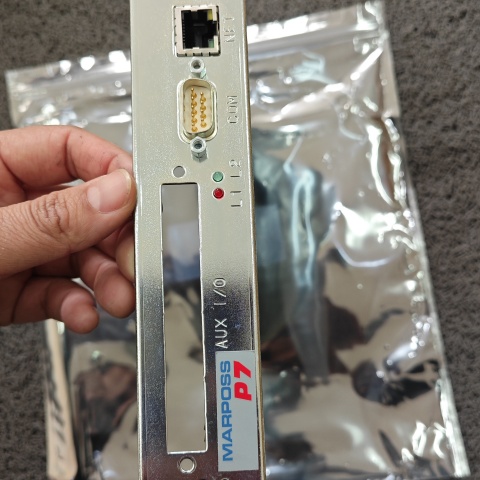 CPU板6323600731 (1)