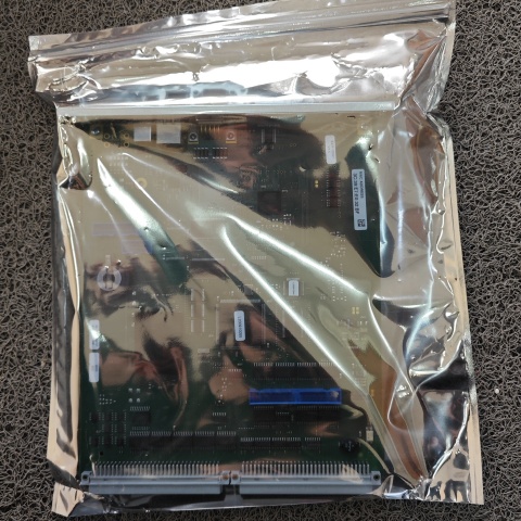 CPU板6323600731 (3)