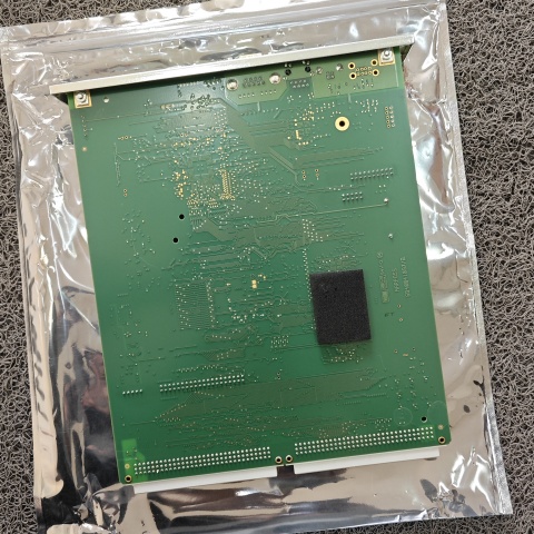 CPU板6323600731 (6)