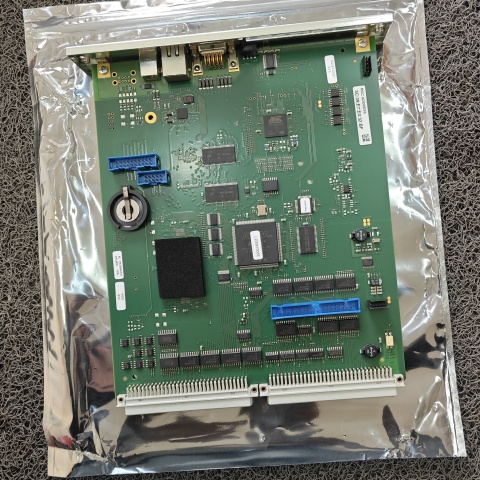 CPU板6323600731 (5)