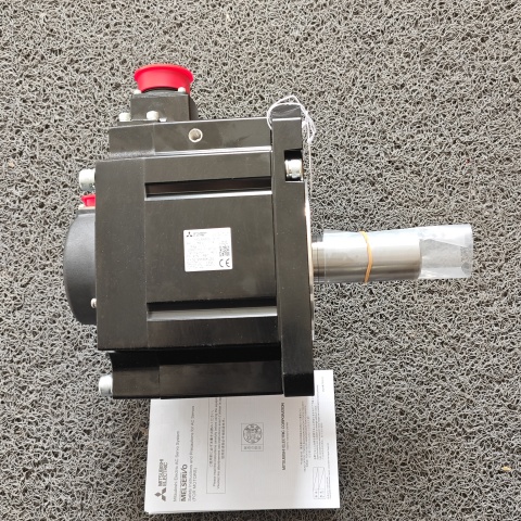 電機(jī)HG-SN302J-S100 (6)